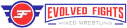 EVOLVED FIGHTS